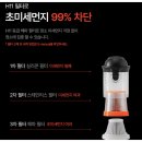 이즈픽반영구몰 | 미니 소형 청소기 추천, 벤딕트 더스트픽 에어건 차량용 무선 휴대용 청소기 찐 사용후기