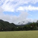 까망봉다리 이미지