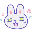 내포캠핑스퀘어 이미지