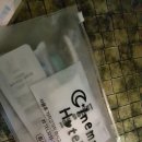 3D 시네마모텔 이미지