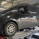 티스테이션 용인마평점 이미지