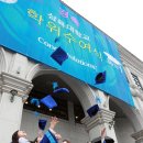 삼육대학교 임상간호대학원 이미지