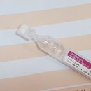 연합성모안과의원 이미지