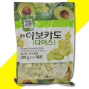 (주)재호식품 쇼핑하우