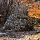 새재마당바위 이미지