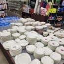 굿모닝마트(통진점)
