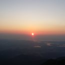 둔포농협주유소 이미지