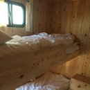 대왕암공원 캠핑장 이미지