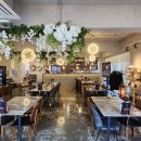 (주)아이에스디자인 이미지