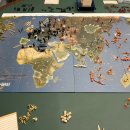 1942 | 액시스&amp;얼라이즈1942 후기! 두번째!