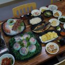 모슬포수산식당 이미지