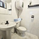 대구들안길초등학교 이미지