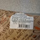 누리분식 이미지