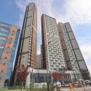 e편한세상 시티 인하대역 이미지