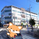 남광온천 이미지