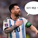 하나하나둘둘