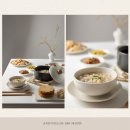 집밥요리(야간) 네이버블로그