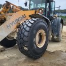 (주)아세아산업 이미지