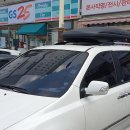 광남카써비스 이미지