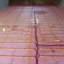 농원마을경로당 이미지