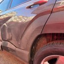 만남의공업사 이미지