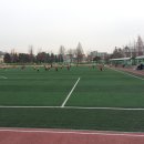 수원농생명 과학고등학교 이미지