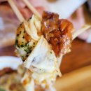 꽃찬찜닭 이미지