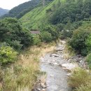 송암카센터 | [8월] 썸알짱 3