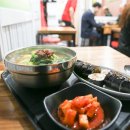 명품국수 - 성남시 분당구 판교역로 230 | 명품국수