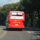 단봉초등학교 앞 사거리 이미지