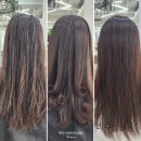 승희미용실 | 성수동미용실 손상모 볼륨매직 비주얼살롱 성수 승희디자이너