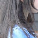 소녀감성 이미지