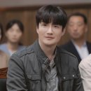 허동원 카카오 검색결과