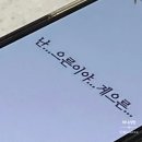 스윗레시피