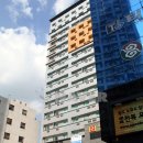 피앤디 솔로빌 이미지