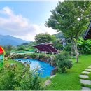 마로니에펜션 이미지