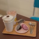 오브유(OF U)