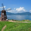 멘데해안길 이미지