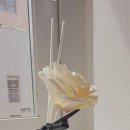 어반클래식