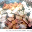 역전식육점