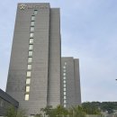 블룸비스타호텔앤컨퍼런스주식회사 | 아기랑 호캉스 서울 근교 양평여행 블룸비스타호텔 콩순이룸, 키즈룸(키즈라운지)솔직후기