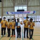 대전원명학교 이미지