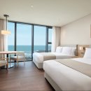 신라스테이 이미지