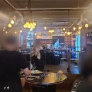 냉철한삼겹화곡동점