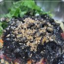 천하일품 칼국수 이미지