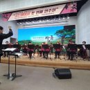 하동군노인장애인종합복지관 이미지