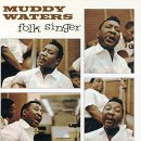 The Same Thing - Muddy Waters - 이미지