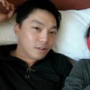 포근한동물병원 이미지