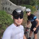 재신슈퍼 이미지