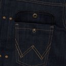 재희패션 이미지